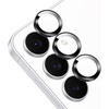 image:imageTENOC Camera Lens Protector for Samsung Galaxy Z Flip 7 BlackBlack