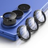 image:imageTENOC Camera Lens Protector for Samsung Galaxy Z Flip 7 BlackBlack