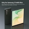 image:imageTENOC Camera Lens Protector for Samsung Galaxy Z Flip 7 BlackBlack