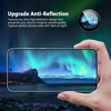 image:imageTENOC Camera Lens Protector for Samsung Galaxy Z Flip 7 BlackBlack