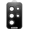 image:imageTENOC Camera Lens Protector for Samsung Galaxy Z Flip 7 BlackSilver