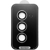 image:imageTENOC Camera Lens Protector for Samsung Galaxy Z Flip 7 BlackSilver