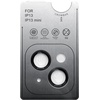 image:imageTENOC Camera Lens Protector for iPhone 13 amp 13 Mini BlackBlack