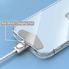 image:imageTENOC Metal Phone Tether Tab 2Pcs SilverSilver