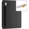 image:imageTENOC Universal Stylus Holder BlackBlack