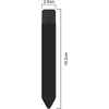 image:imageTENOC Universal Stylus Holder BlackBlack