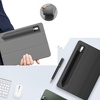 image:imageTENOC Universal Stylus Holder BlackBlack x2