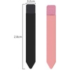 image:imageTENOC Universal Stylus Holder BlackBlackPink