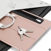 image:imageTENOC Universal Stylus Holder BlackBlackPink