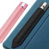 image:imageTENOC Universal Stylus Holder BlackBlackPink