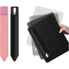 image:imageTENOC Universal Stylus Holder BlackBlackPink