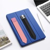 image:imageTENOC Universal Stylus Holder BlackBlackPink