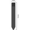image:imageTENOC Universal Stylus Holder BlackGrey