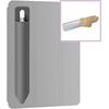 image:imageTENOC Universal Stylus Holder BlackGrey