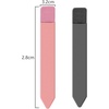 image:imageTENOC Universal Stylus Holder BlackGreyPink
