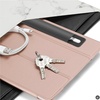 image:imageTENOC Universal Stylus Holder BlackGreyPink