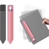 image:imageTENOC Universal Stylus Holder BlackGreyPink