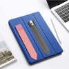 image:imageTENOC Universal Stylus Holder BlackGreyPink