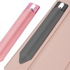image:imageTENOC Universal Stylus Holder BlackGreyPink