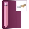 image:imageTENOC Universal Stylus Holder BlackPink