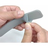 image:imageTENOC Universal Stylus Holder BlackPink
