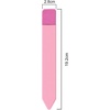 image:imageTENOC Universal Stylus Holder BlackPink