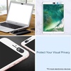 image:imageTENOC Webcam Cover Camera Privacy Cover Slide for LaptopCell PhoneiPadPCTablet Protect Your Privacy and Security 5 Pcs UniverseUniverse