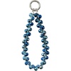 A-navy Blue