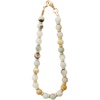 B-amazonite