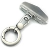 Sliver