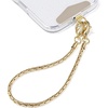 B-gold
