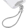 B-silver