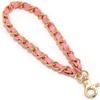 W-pink