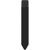 image:imageTENOC Universal Stylus Holder BlackBlack