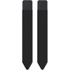 image:imageTENOC Universal Stylus Holder BlackBlack x2