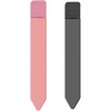 Grey+Pink