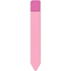 image:imageTENOC Universal Stylus Holder BlackPink