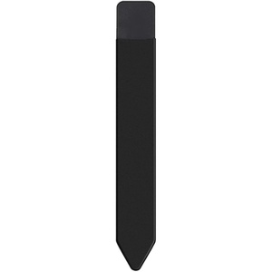 image:imageTENOC Universal Stylus Holder BlackBlack