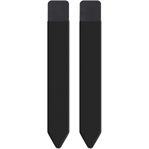 image:imageTENOC Universal Stylus Holder BlackBlack x2