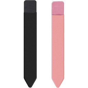 image:imageTENOC Universal Stylus Holder BlackBlackPink