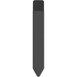 image:imageTENOC Universal Stylus Holder BlackGrey