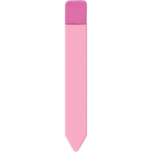 image:imageTENOC Universal Stylus Holder BlackPink