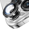 image:imageTENOC Camera Lens Protector for iPhone 11 Pro amp 11 Pro Max amp 12 Pro BlackBlack