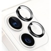 image:imageTENOC Camera Lens Protector for iPhone 11 amp 12 amp 12 Mini BlackBlack