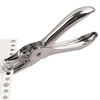image:imageTENOC Handle Hole Punch 1Piece Paper Circle Bore Helper1