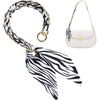 02-Zebra
