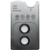 image:imageTENOC Camera Lens Protector for iPhone 16 Pro amp 16 Pro Max BlackBlack