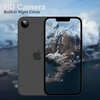 image:imageTENOC Camera Lens Protector for iPhone 16 Pro amp 16 Pro Max BlackBlack