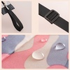 image:imageTENOC Foldable Shopping Bag Reusable Grocery Storage Tote Bag