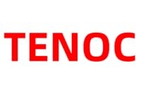 TENOC Phone Accessories Store